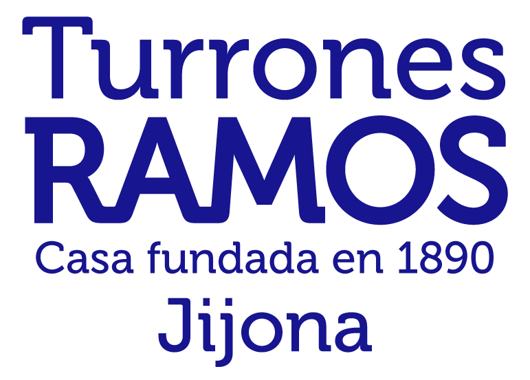 Turrones Ramos